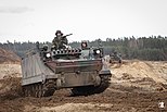 M113 in Lithuanian Service.jpg