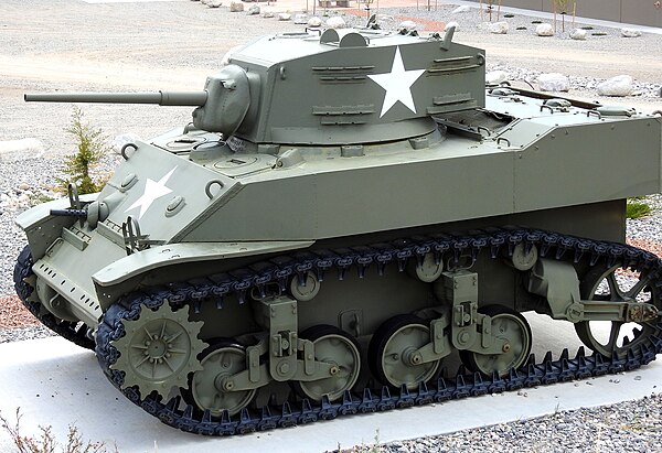 M5A1 "Stuart" Light Tank.jpg