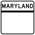 File:MD blank.svg