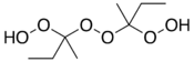 MEK peroxide lineaire dimer.png