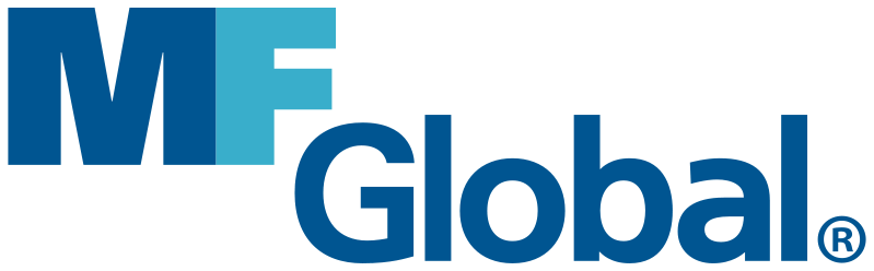 File:MF Global logo.svg