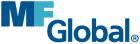 logo de MF Global