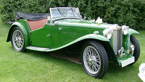 Тип t. MG td midget. MG ta midget 1938 г.. MG автомобиль 1952. MG ta.