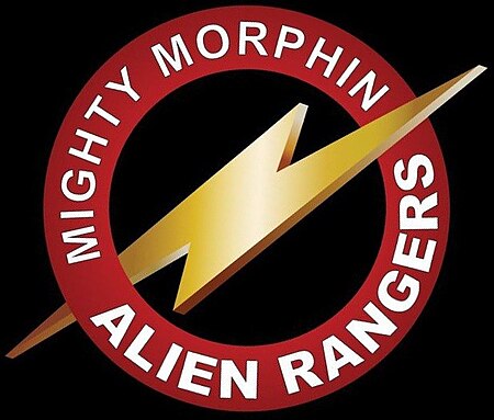 Mighty_Morphin_Alien_Rangers