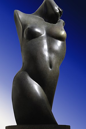 Torso (1993) MUSTAFA ARRUF TORSO 1993-Editar.jpg