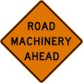 osmwiki:File:MUTCD CW21-3.svg