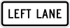 MUTCD R3-5bP.svg