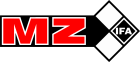 MZ Logo ArtWW.svg