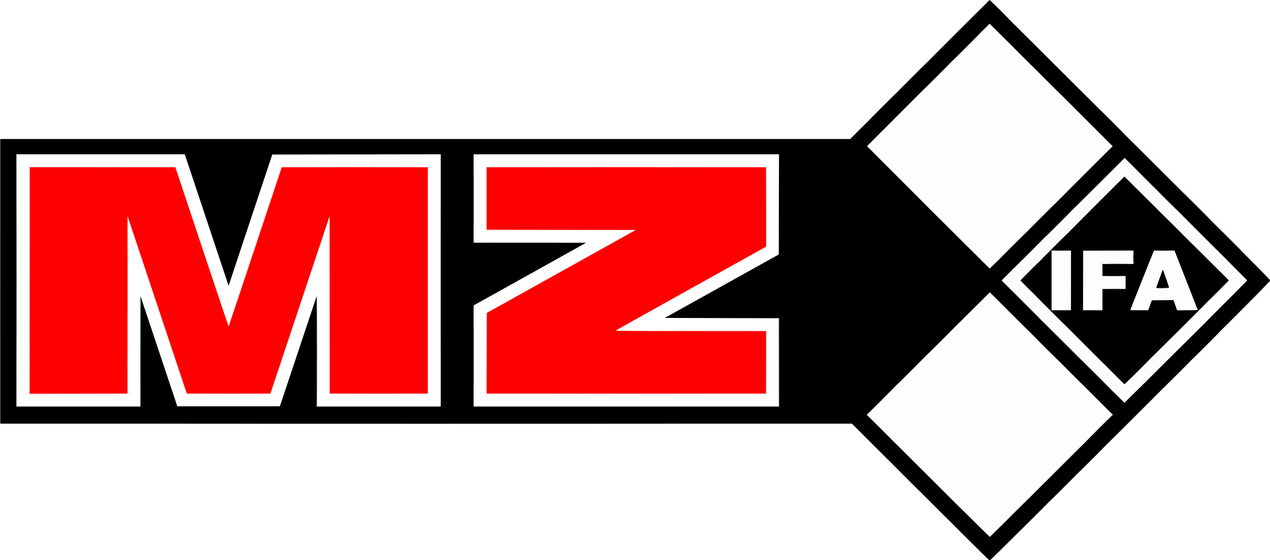 File:MZ Logo ArtWW.svg - Wikipedia