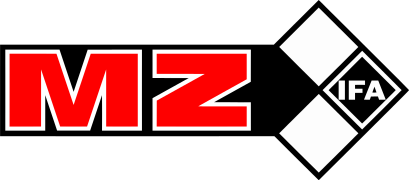 MZ Logo ArtWW.svg