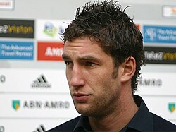 Maarten Stekelenburg (2010).jpg