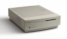 Macintosh IIsi 2.jpg