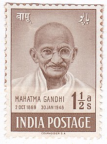 Mahatma Gandhi 1948-1.jpg