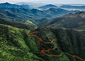 Mahendragiri Hills.jpg