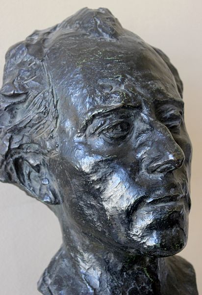 File:Mahler Rodin 02.JPG