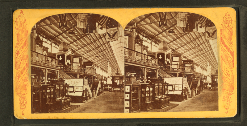 File:Main building, interior, from Robert N. Dennis collection of stereoscopic views 6.png