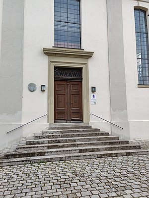 Mainbernheim, St. Johannis (2).jpg