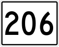 File:Maine 206.svg