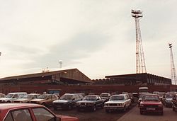Maine Road Stadium 1985.jpg