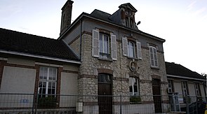 Mairie Puisieulx 7341.JPG