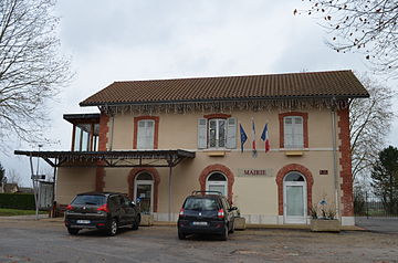 Ficheiro:Mairie_de_Marlieux.JPG