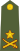 Major General of the Indian Army.svg