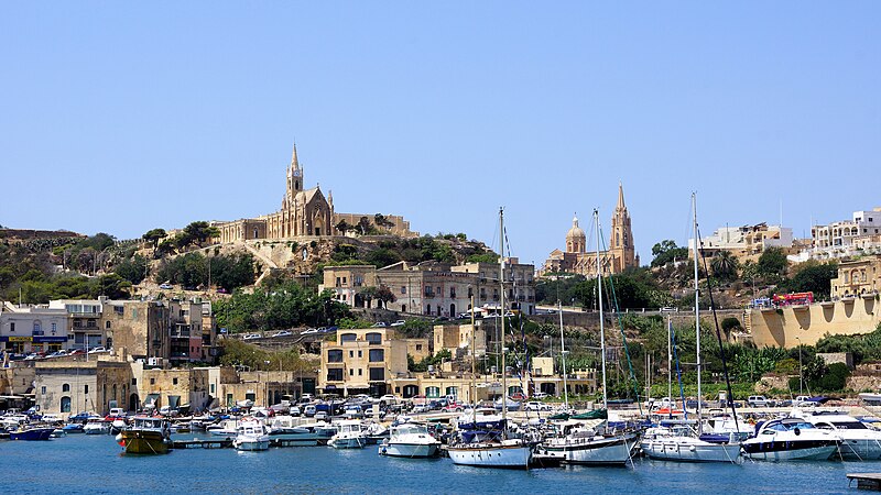 File:Malta3.jpg