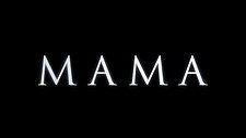 Mama logo.jpg