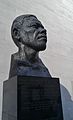 Mandela Bust at Southbank.jpg
