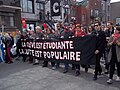 Manifestation du 14 avril 2012 a Montreal - 41.JPG
