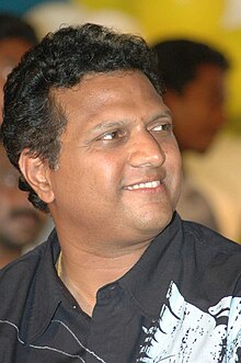 Manisharma.jpg