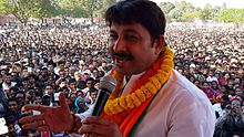 Manoj tiwari ji.jpg