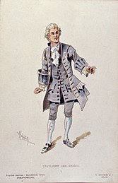 Manon Lescaut Costume Des Grieux Act II.jpg