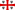 Mantua Flag 1328-1575 (new).svg