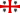 Bandera de Mantua 1328-1575 (nueva) .svg