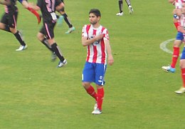 Manu Rodríguez Lugo.jpg