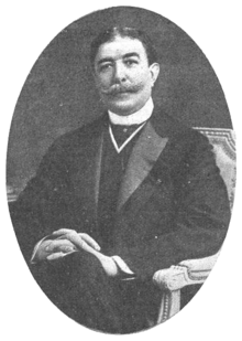 Manuel Láinez.png