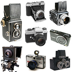 Many cameras.jpg