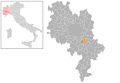 Pisipilt versioonist seisuga 29. jaanuar 2009, kell 21:07