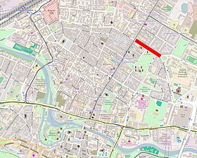 Mappa BDG Mickiewicz alley.jpg