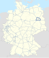 Zentriert