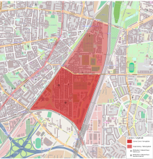 Fil:Map_Rote_Insel-Berlin.svg