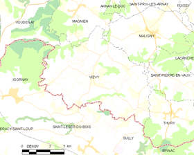 Map commune FR insee code 21683.png