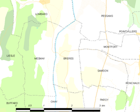 Map commune FR insee code 25090.png