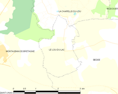 Map commune FR insee code 35158.png