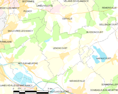 Map commune FR insee code 54311.png