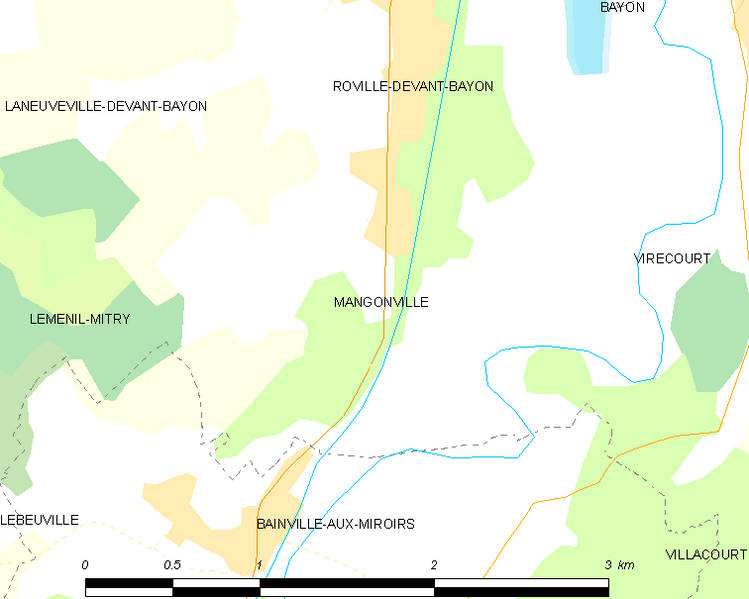 File:Map commune FR insee code 54344.png