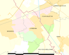 Map commune FR insee code 62240.png