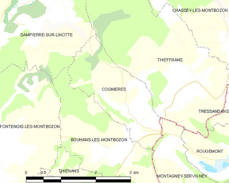 Fayl:Map commune FR insee code 70159.png