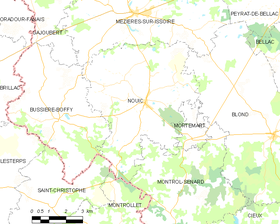 Map commune FR insee code 87108.png